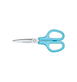 Plus Plus Smart Schaar Blauw Bls [1st]