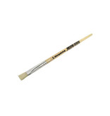 Décopatch Décopatch penseel n°10