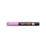 Posca Uni POSCA paintmarker PC-1MC, 0,7 - 1 mm, lavendel