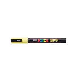 Posca Uni POSCA paintmarker PC-3M, 1,5 mm, zongeel