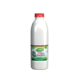 Campina Campina volle melk, 1 liter, pak van 6 stuks
