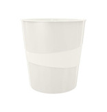 Leitz Leitz WOW Papiermand, wit