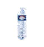 Cristaline Cristaline water, fles van 1,5 liter, pak van 6 stuks