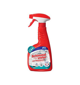 Bison Bison Antischimmel Airmax 05L [1st]