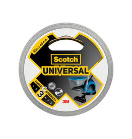 Scotch Scotch Tape Universal 48X25 Zi [1st]
