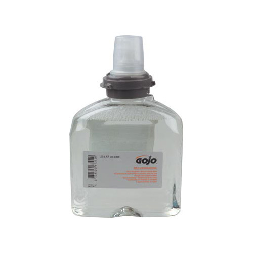 Gojo Gojo antibacteriële handzeep, pak van 2 x 1.200 ml