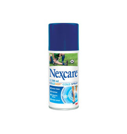 Nexcare 3M Nexcare Koude Spray [1st]