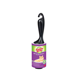 Scotch Brite Scotch Brite Pluiskleefrol 48V [1st]