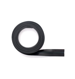 Durable Durafix Magnstrook Rol 5M Zw [1st]