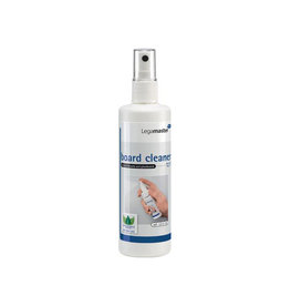 Legamaster Legamaster reinigingsspray voor whiteboards, flesje 125 ml