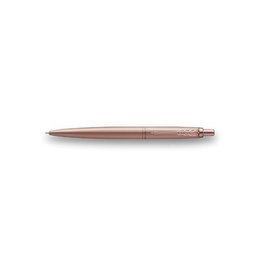 Parker Parker Jotter XL Monochroom balpen, Pink Gold, in giftbox