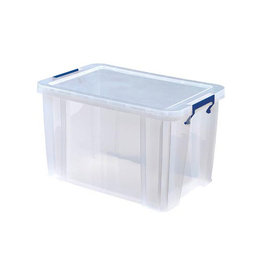 Bankers Box Bankers Box Opbergdoos 26L [1st]