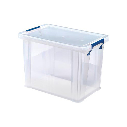 Bankers Box Bankers Box opbergdoos 18,5 liter