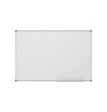 Maul MAULstandaard magnetisch whiteboard ft 30 x 45 cm