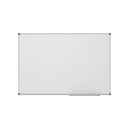 Maul MAULstandaard magnetisch whiteboard ft 30 x 45 cm