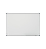 Maul MAULstandaard magnetisch whiteboard ft 45 x 60 cm