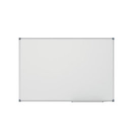 Maul MAULstandaard magnetisch whiteboard ft 45 x 60 cm