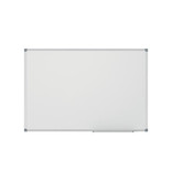 Maul MAULstandaard magnetisch whiteboard ft 60 x 90 cm