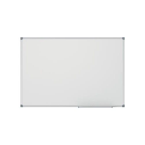 Maul MAULstandaard magnetisch whiteboard ft 60 x 90 cm