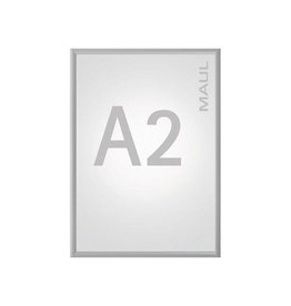 Maul Maul Clicklijst 25Mm A2 [1st]