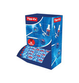 Tipp-ex Tipp-Ex correctieroller Pocket Mouse 20 correctierollers (15 + 5 GRATIS)