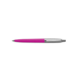 Parker Parker Jotter Originals balpen, op blister, roze