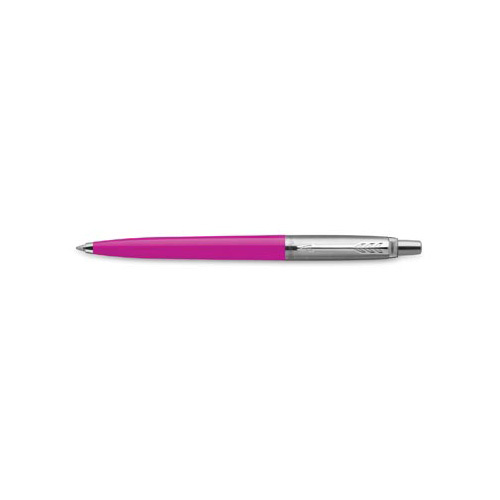 Parker Parker Jotter Originals balpen, op blister, roze