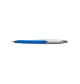 Parker Parker Jotter Bp Blauw Bl1 [1st]