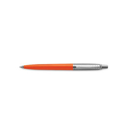 Parker Parker Jotter Bp Oranje Bl1 [1st]