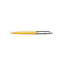 Parker Parker Jotter Originals balpen, op blister, geel