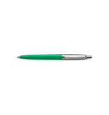 Parker Parker Jotter Originals balpen, op blister, groen