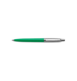 Parker Parker Jotter Bp Groen Bl1 [1st]