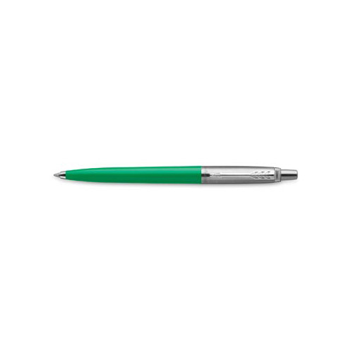 Parker Parker Jotter Originals balpen, op blister, groen