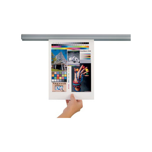 Jalema Jalema presentatiesysteem Grip, lengte: 120 cm