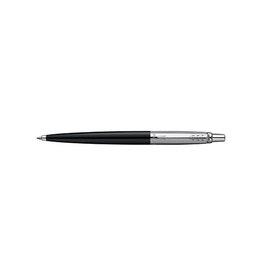 Parker Parker Jotter Originals balpen, zwart, op blister