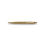 Parker Parker Jotter XL Monochroom balpen, Gold, in giftbox