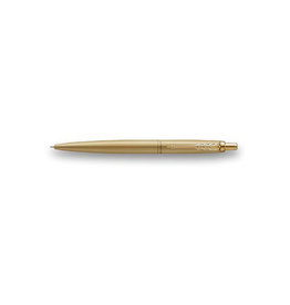 Parker Parker Jotter XL SE20 Monochroom balpen, Gold, in giftbox