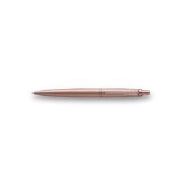 Parker Parker Jotter XL SE20 Monochroom balpen, roze, op blister