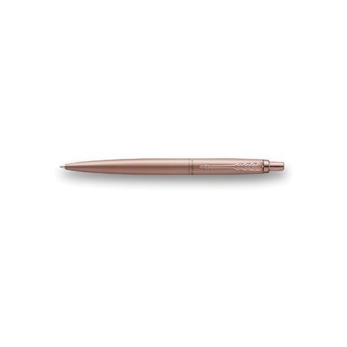 Parker Parker Jotter XL SE20 Monochroom balpen, roze, op blister