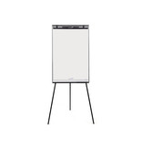 Legamaster Legamaster tripod magnetische flipchart Economy