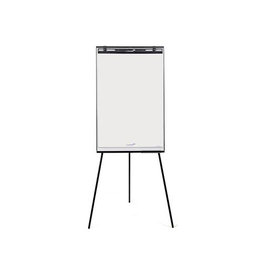 Legamaster Legamaster tripod magnetische flipchart Economy