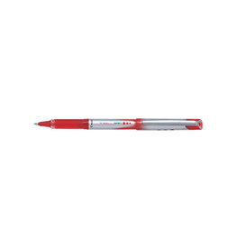 Pilot Pilot V-Ball Grip 07Mm Rood [12st]