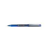 Pilot Pilot roller V-BALL Grip, brede punt 1,0 mm, blauw