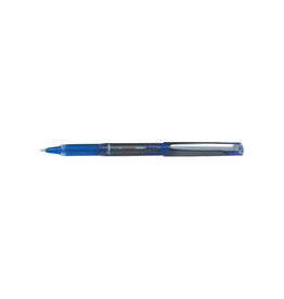 Pilot Pilot V-Ball Grip 10Mm Blauw [12st]