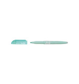 Pilot Pilot markeerstift Frixion Light Soft groen [12st]