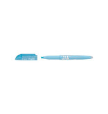 Pilot Pilot markeerstift Frixion Light Soft blauw [12st]