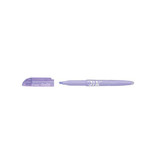 Pilot Pilot markeerstift Frixion Light Soft violet [12st]