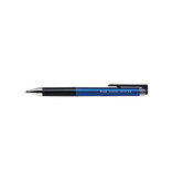 Pilot Pilot Gelroller Synergy Point blauw