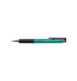 Pilot Pilot Gelroller Synergy Point groen