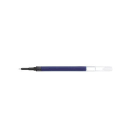 Pilot Pilot vulling voor Synergy Point Gel, blauw